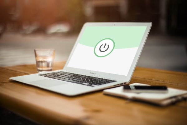 5 prácticas de ciberseguridad para el trabajo hibrido