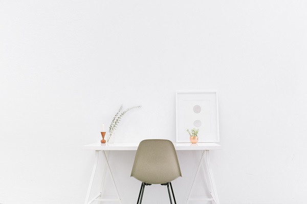 Burós y decoración: ideas para lograr 3 de las tendencias más actuales