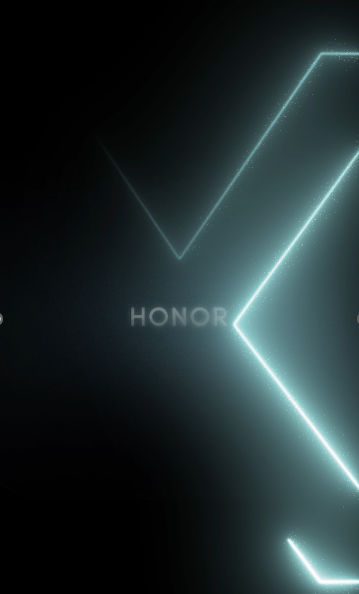 Honor