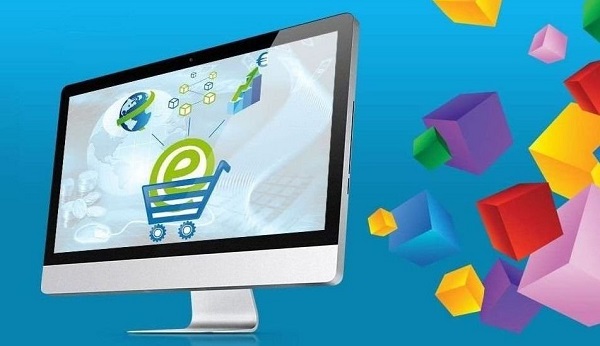 La relevancia de Internet en el posicionamiento de las marcas