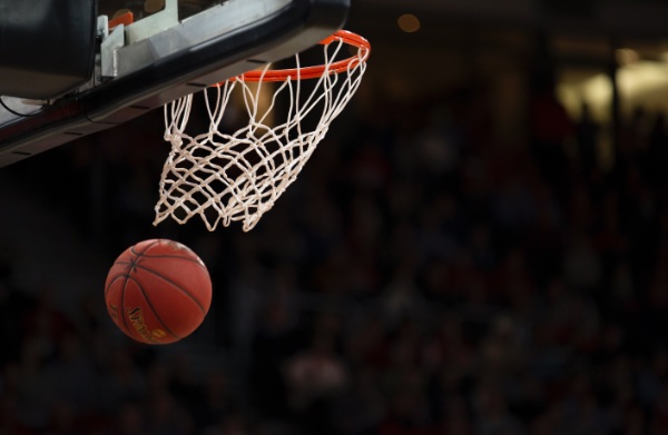 Pan Wonder, patrocinador oficial de la NBA en México