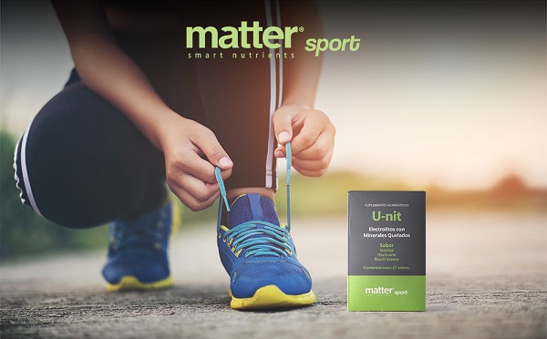 “Cada quien su cuerpo”: matter