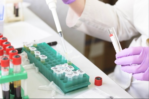 El poder de la personalización para las campañas de comunicación y el cáncer