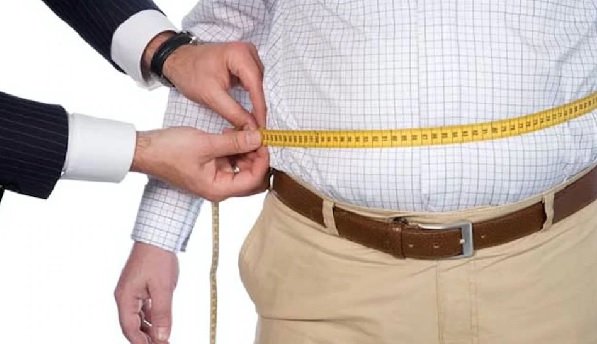 medix® suma esfuerzos con la SEEDO para combatir la obesidad