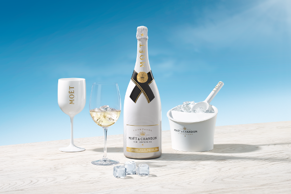 Moet Mesa