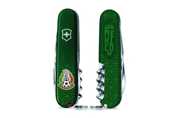 Navaja