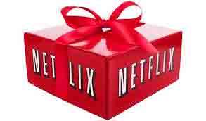 Las experiencias y las suscripciones a servicios de streaming video o audio, han conquistado el gusto de las generaciones Baby Boomers, Late Boomers, X, Millennials, y Z, y se está posicionando como una preferencia, en los regalos de Navidad, de acuerdo a la firma Bookchoice.