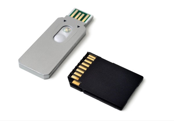 Pendrive