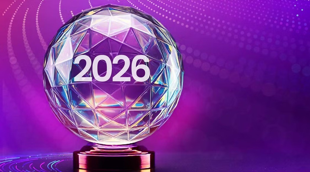 Los Major Appliance Industry Performance Awards 2026