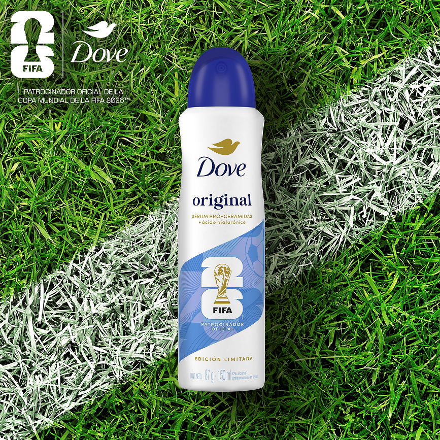 Dove