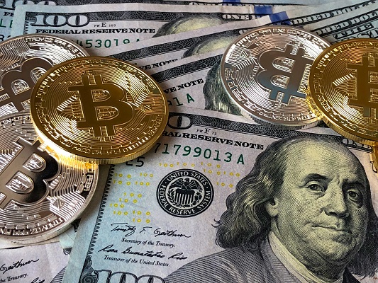 v 44% de los mexicanos quieren plataformas cripto más seguras y confiables: Sherlock Communications