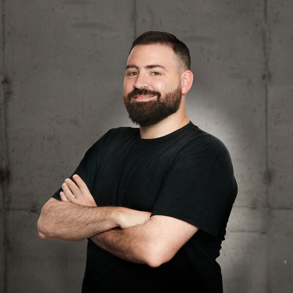 Juan Pablo Boccardi, Fintech & Payments Industry Value Advisor en Simetrik