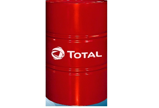 TotalEnergies presentó sus innovaciones en la XIII Conferencia Internacional de Minería