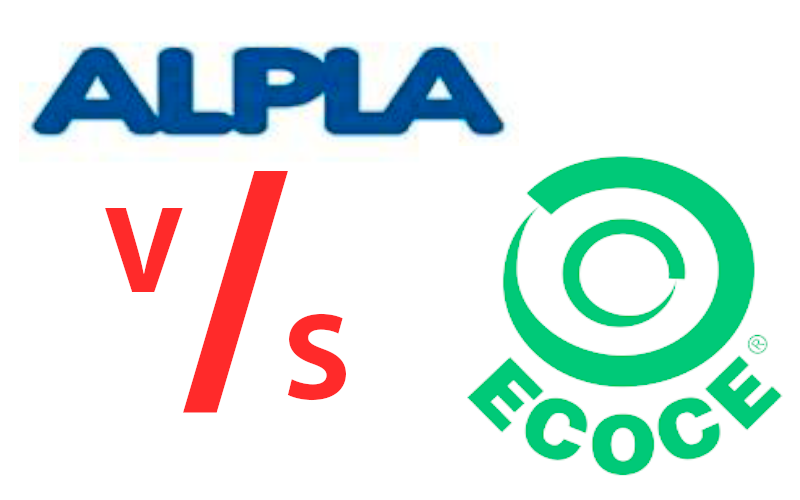 Reciclaje