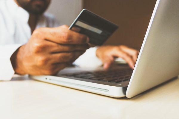 iMile Delivery México: 60% de las compras serán online