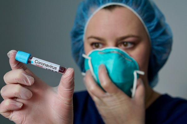 Coronavirus en CDMX, medidas exageradas o pandemia