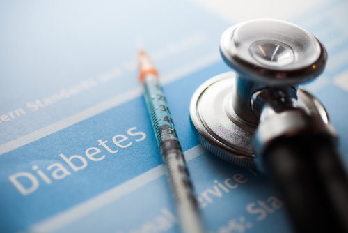 Sanofi lanza la 2a. edición del premio Diabetes & Cardio: “A la medida de México”
