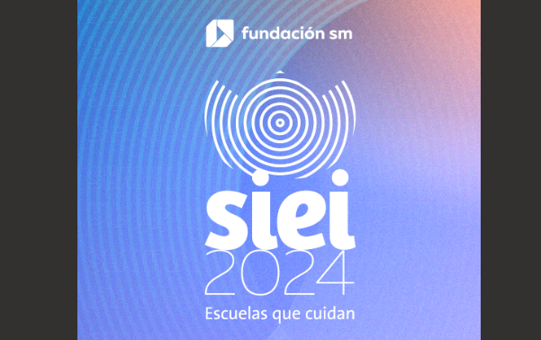 SIEI