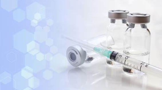 Moderna presentan vacuna experimental contra cáncer de piel