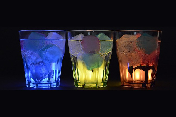 Vasos