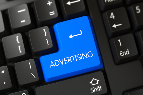 Tendencia creciente del video outstream