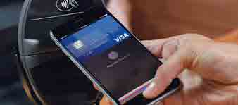 Visa da a conocer los resultados de un estudio independiente encargado por ésta a Roubini ThoughtLab, que analiza el impacto económico que tendría el aumento del uso de los pagos digitales