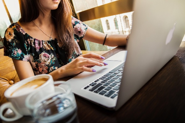 NTT DATA y WOMCY se unen para impulsar el desarrollo profesional de mujeres en ciberseguridad