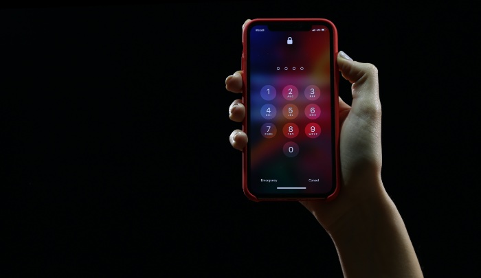 ¿Cómo crear contraseñas sólidas? AT&T comparte algunas recomendaciones