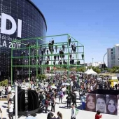 Con el eslogan Beyond X, esta edición de 'Ciudad de las Ideas' reunió a más de 60 ponentes de talla internacional