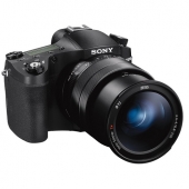 RX10 IV