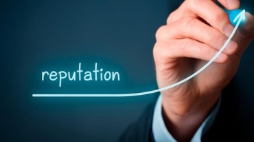 El valor de la economía de los intangibles y la reputación corporativa