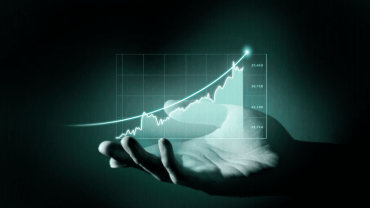 La inversión no es todo en proyectos ESG.