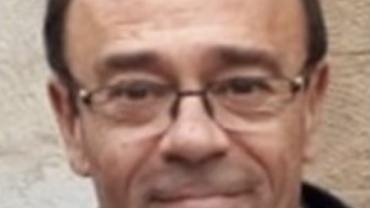 Màrius Calvet Navarro*