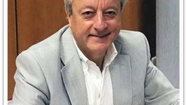 Alexandre González