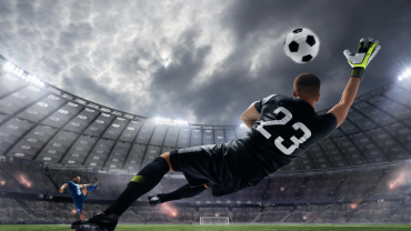 Mundial 2026