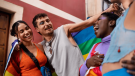 Diversidad