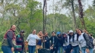 El Reciclatón, la campaña de acopio de residuos 