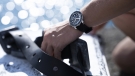Blancpain: Más de 70 años de historia submarina y una nueva era para la alta relojería de la marca