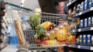 Alimentos