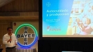 Bayer, innovación con corazón mexicano