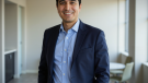 Flete.com apuesta por posicionar el modelo de loadboard en México y sumar 2,500 transportistas
