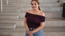 Alumna de CETYS es nombrada líder regional de PRME Students