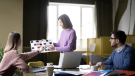 Employer Branding