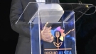 Premios Alsea