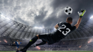Mundial 2026