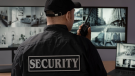 Seguridad