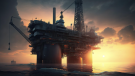 Petróleo