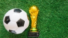 Mundial 2026