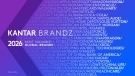 Kantar