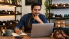 IA para PyMes: ChatGPT y Codex como impulso al emprendedor
